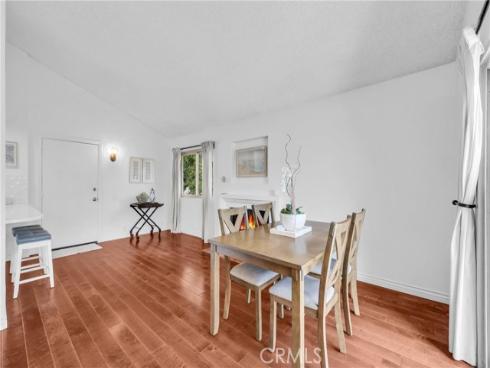 19092  Shorline  5  Lane, Huntington Beach, CA