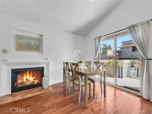 19092  Shorline  5  Lane, Huntington Beach, CA