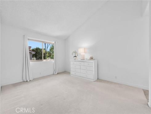 19092  Shorline  5  Lane, Huntington Beach, CA