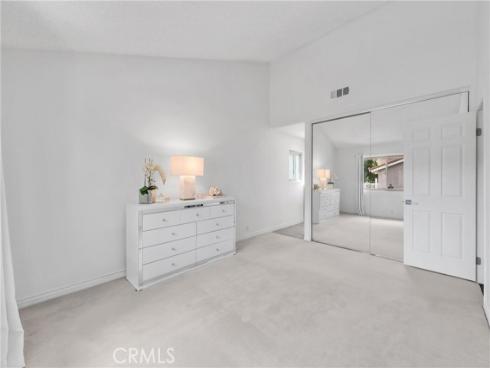 19092  Shorline  5  Lane, Huntington Beach, CA