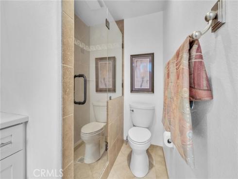 19092  Shorline  5  Lane, Huntington Beach, CA