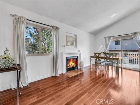 19092  Shorline  5  Lane, Huntington Beach, CA