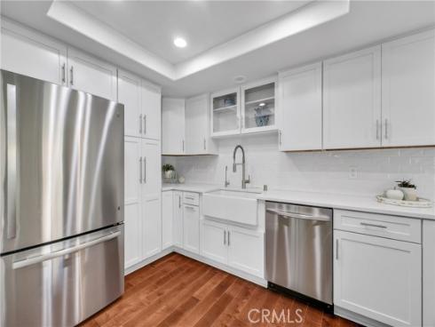 19092  Shorline  5  Lane, Huntington Beach, CA