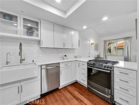 19092  Shorline  5  Lane, Huntington Beach, CA