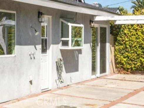 22102  Surfrider Lane  , Huntington Beach, CA