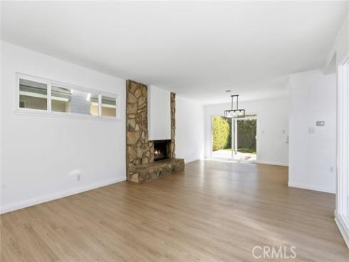 22102  Surfrider Lane  , Huntington Beach, CA