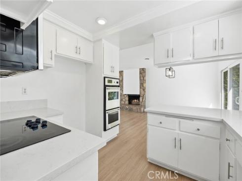 22102  Surfrider Lane  , Huntington Beach, CA