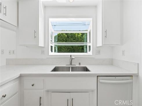 22102  Surfrider Lane  , Huntington Beach, CA