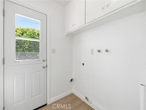 22102  Surfrider Lane  , Huntington Beach, CA