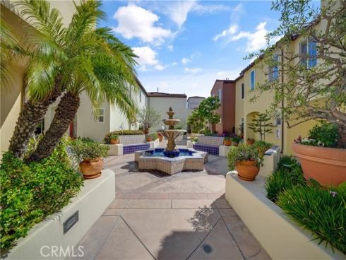 338  5th   Street, Huntington Beach, CA