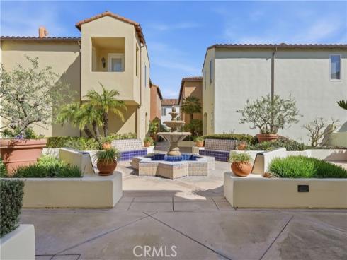 338  5th   Street, Huntington Beach, CA