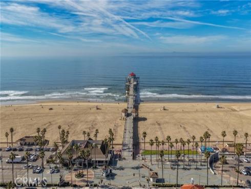 338  5th   Street, Huntington Beach, CA