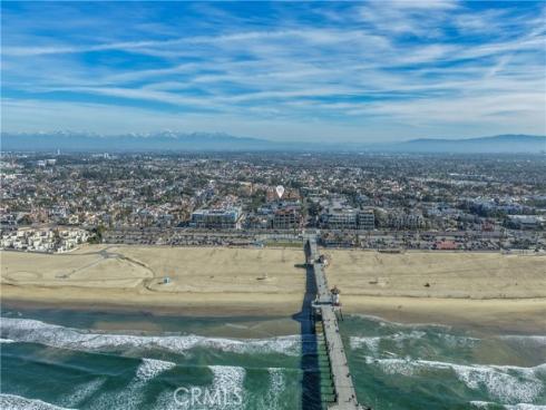 338  5th   Street, Huntington Beach, CA