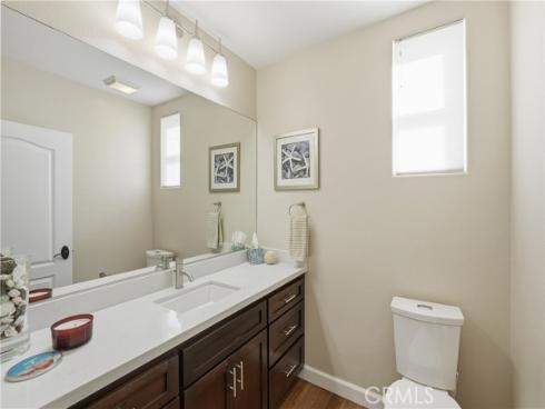 338  5th   Street, Huntington Beach, CA