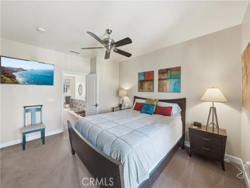 338  5th   Street, Huntington Beach, CA