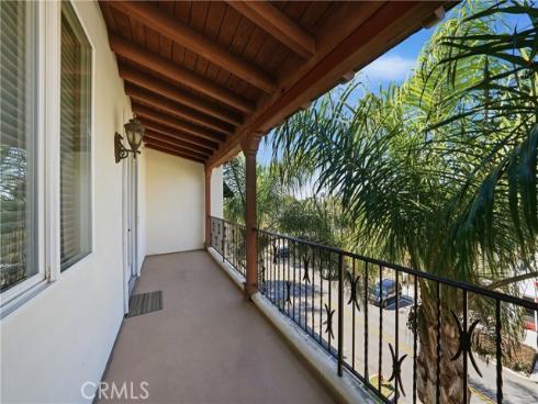338  5th   Street, Huntington Beach, CA