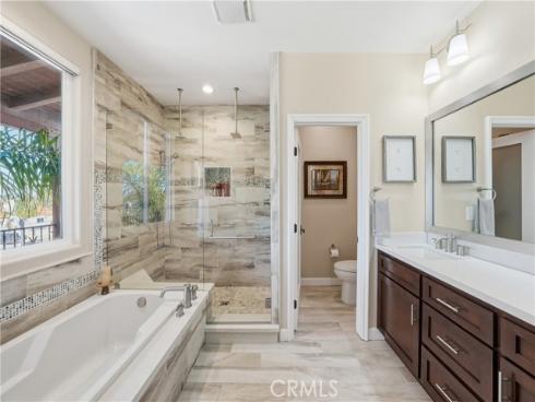 338  5th   Street, Huntington Beach, CA