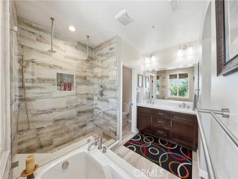 338  5th   Street, Huntington Beach, CA