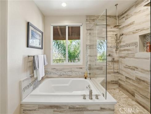 338  5th   Street, Huntington Beach, CA