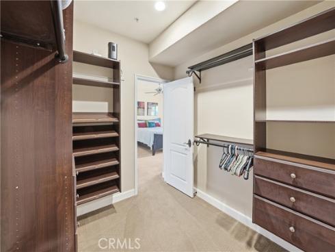 338  5th   Street, Huntington Beach, CA