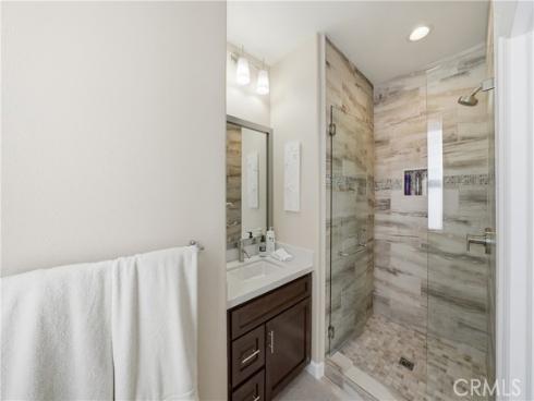 338  5th   Street, Huntington Beach, CA