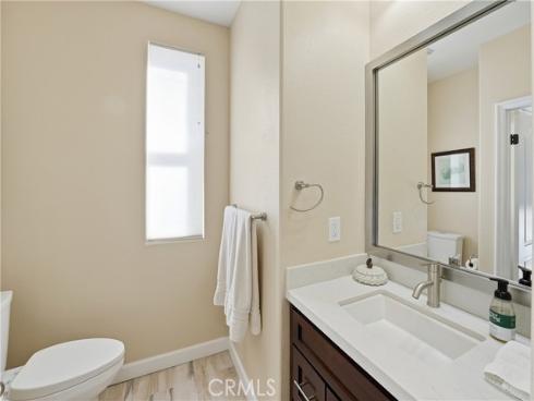 338  5th   Street, Huntington Beach, CA