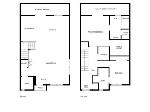 338  5th   Street, Huntington Beach, CA