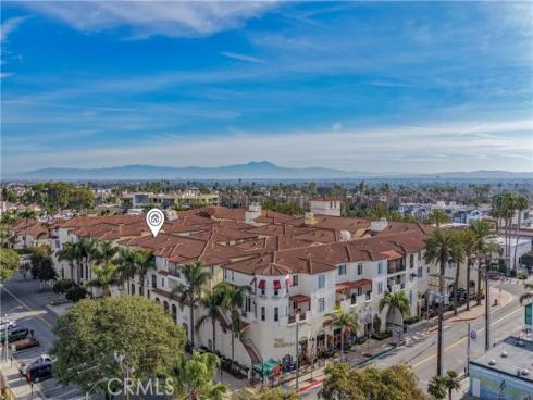 338  5th   Street, Huntington Beach, CA