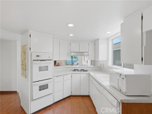 4082  Diablo   Circle, Huntington Beach, CA