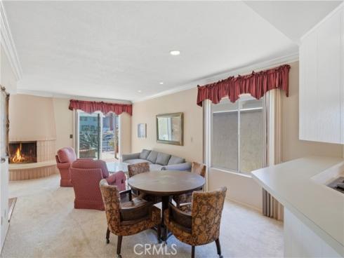 4082  Diablo   Circle, Huntington Beach, CA