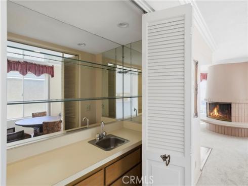 4082  Diablo   Circle, Huntington Beach, CA