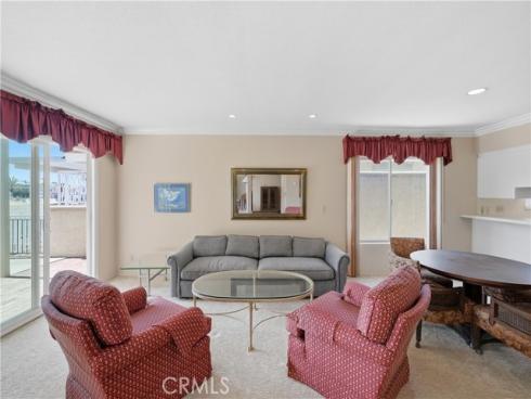 4082  Diablo   Circle, Huntington Beach, CA