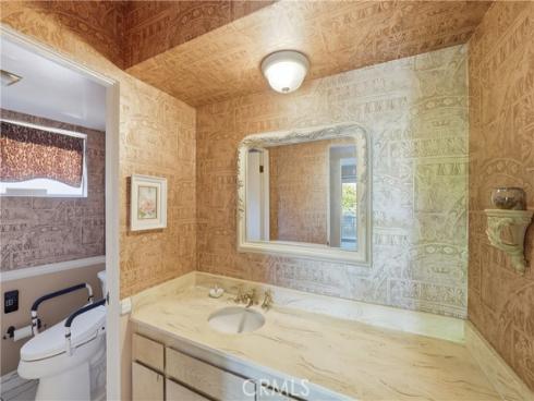 4082  Diablo   Circle, Huntington Beach, CA