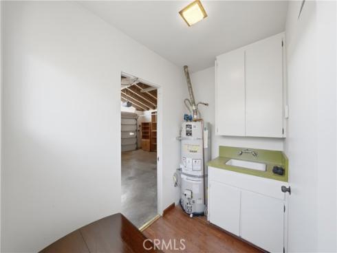 4082  Diablo   Circle, Huntington Beach, CA