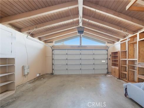 4082  Diablo   Circle, Huntington Beach, CA