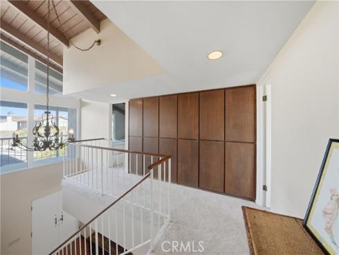 4082  Diablo   Circle, Huntington Beach, CA