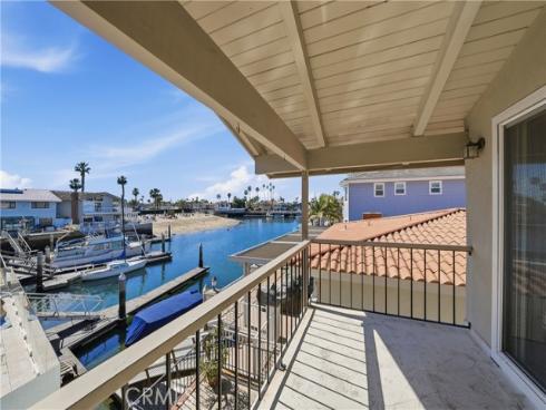 4082  Diablo   Circle, Huntington Beach, CA