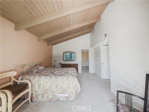 4082  Diablo   Circle, Huntington Beach, CA