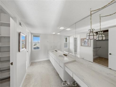 4082  Diablo   Circle, Huntington Beach, CA