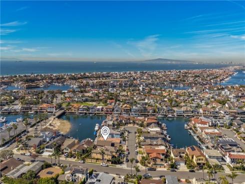 4082  Diablo   Circle, Huntington Beach, CA