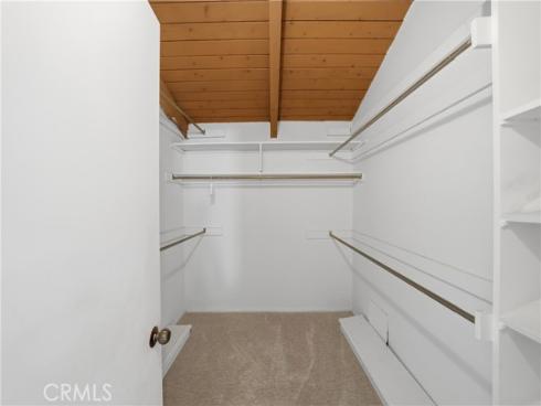 4082  Diablo   Circle, Huntington Beach, CA