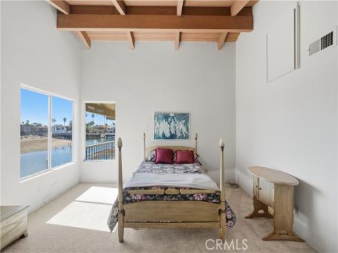 4082  Diablo   Circle, Huntington Beach, CA