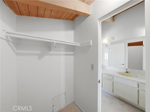 4082  Diablo   Circle, Huntington Beach, CA