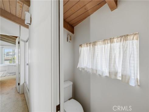 4082  Diablo   Circle, Huntington Beach, CA