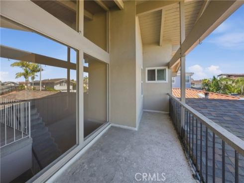 4082  Diablo   Circle, Huntington Beach, CA