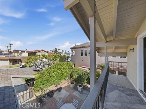 4082  Diablo   Circle, Huntington Beach, CA