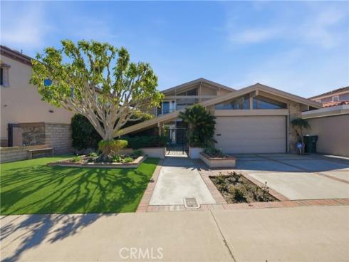 4082  Diablo   Circle, Huntington Beach, CA