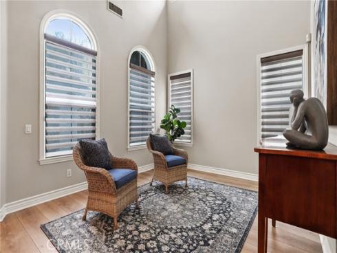 18692  Calera   Drive, Huntington Beach, CA