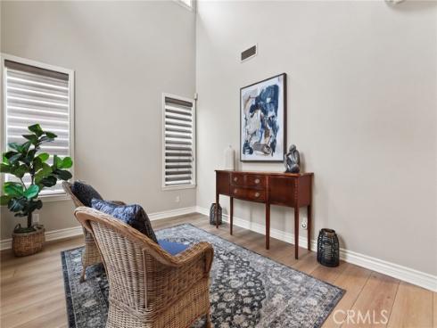 18692  Calera   Drive, Huntington Beach, CA