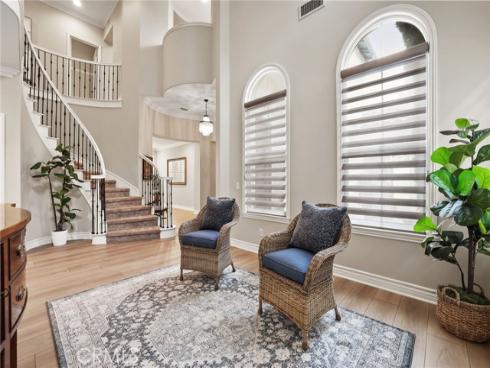 18692  Calera   Drive, Huntington Beach, CA